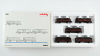 Märklin H0 46034 Wagen-Set...
