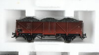 Märklin H0 46034 Wagen-Set "Kohletransport" DB