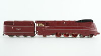 Märklin H0 3089 Stromliniendampflok BR 03 1055 DRG Wechselstrom