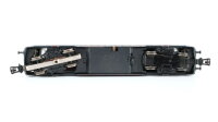 Märklin H0 3021 Diesellok BR V 200 006 DB Wechselstrom