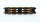 Brawa H0 49106 Behältertragwagen BTmms58 Dinkelacker Biere DB