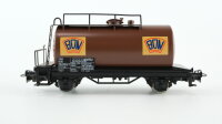 Märklin H0 4449 Kesselwagen BON  Zs 810 der NS