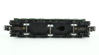 Märklin H0 4080 Personenwagen mit Gepäckabteil 2.KL BD3yge der DB