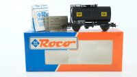 Roco H0 46142 Kesselwagen "BON" NS