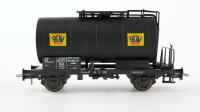 Roco H0 46142 Kesselwagen "BON" NS