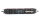 Märklin H0 3153 E-Lok BR 120 001-3 DB Wechselstrom
