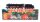 Märklin H0 3085 Dampflok BR 003 160-9 DB Wechselstrom