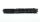 Märklin H0 3085 Dampflok BR 003 160-9 DB Wechselstrom