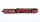 Märklin H0 3085 Dampflok BR 003 160-9 DB Wechselstrom