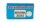 Märklin H0 3085 Dampflok BR 003 160-9 DB Wechselstrom