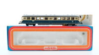 Märklin H0 3028 Akku-Triebwagen BR 515 023-0 DB...
