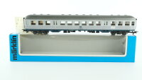 Märklin H0 4159 Reisezugwagen 2.Kl. Bnb 719 der DB
