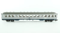 Märklin H0 4159 Reisezugwagen 2.Kl. Bnb 719 der DB