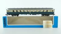 Märklin H0 4154 Reisezugwagen Büm 234 der DB...