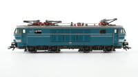 Märklin H0 3152 E-Lok BR Serie 1605 SNCB Wechselstrom