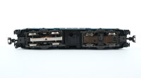 Märklin H0 3152 E-Lok BR Serie 1605 SNCB Wechselstrom