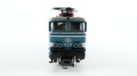 Märklin H0 3152 E-Lok BR Serie 1605 SNCB Wechselstrom