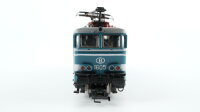 Märklin H0 3152 E-Lok BR Serie 1605 SNCB Wechselstrom