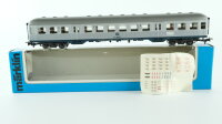 Märklin H0 4159 Reisezugwagen 2.Kl. Bnb 719 der DB