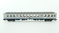 Märklin H0 4159 Reisezugwagen 2.Kl. Bnb 719 der DB