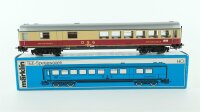 Märklin H0 4087 TEE-Speisewagen DSG