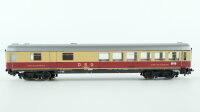 Märklin H0 4087 TEE-Speisewagen DSG (mit Beleuchtung)