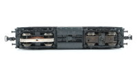 Märklin H0 3075 Diesellok BR 216 025-7 DB Wechselstrom