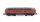 Märklin H0 3075 Diesellok BR 216 025-7 DB Wechselstrom