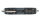 Märklin H0 3075 Diesellok BR 216 025-7 DB Wechselstrom
