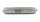 Märklin H0 3075 Diesellok BR 216 025-7 DB Wechselstrom