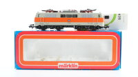 Märklin H0 3155 E-Lok BR 111 136-8 DB Wechselstrom...