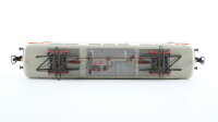 Märklin H0 3155 E-Lok BR 111 136-8 DB Wechselstrom (Richtungswechsel Defekt)