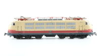 Märklin H0 3054 E-Lok BR 103 113-7 DB Wechselstrom