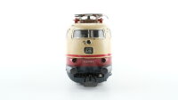 Märklin H0 3054 E-Lok BR 103 113-7 DB Wechselstrom