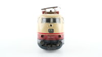 Märklin H0 3054 E-Lok BR 103 113-7 DB Wechselstrom