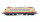 Märklin H0 3054 E-Lok BR 103 113-7 DB Wechselstrom