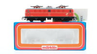 Märklin H0 3154 E-Lok BR 1141.02 ÖBB...