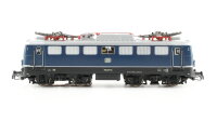 Märklin H0 3039 E-Lok BR 110 234-2 DB Wechselstrom