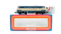 Märklin H0 3074 Diesellok BR 216 090-1 DB Wechselstrom