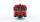Märklin H0 3016 Schienenbus BR 795 299-7 DB Wechselstrom