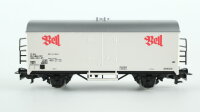 Märklin H0 4535 Kühlwagen BELL  Wagen der SBB