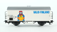 Märklin H0 4568 Kühlwagen VALIO  Ibes der SNCB