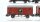 Märklin H0 Konvolut Niederbordwagen Kesselwagen "Aral" Gedeckte Güterwagen mit Zugschluss DB