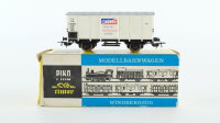 Piko H0 5/6448/106 Kühlwagen Cinzano FS
