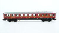Märklin H0 4024 Speisewagen DSG (mit Beleuchtung)