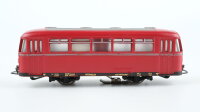 Märklin H0 4018 Beiwagen zum Schienenbus DB