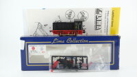 Lima H0 L208248 Diesellok BR V 20 Deutsche Bundespost...
