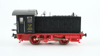 Lima H0 L208248 Diesellok BR V 20 Deutsche Bundespost...