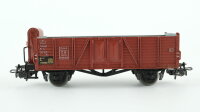 Märklin H0 4601 Offener Güterwagen DB