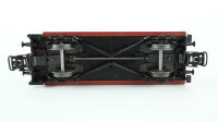 Märklin H0 4601 Offener Güterwagen DB